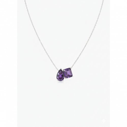 Pendants Sets