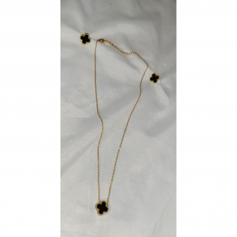 Pendants Sets