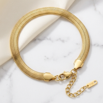 Bangles/Kada