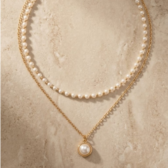 Pendants Sets