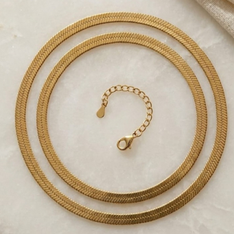 Pendants Sets