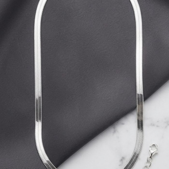 Pendants Sets