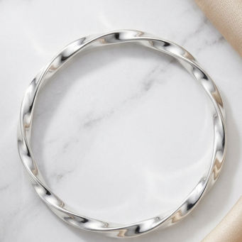 Bangles/Kada