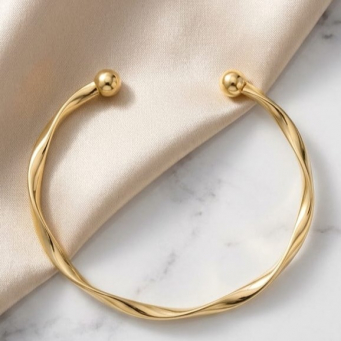 Bangles/Kada