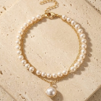 Bangles/Kada