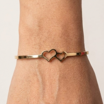 Bangles/Kada