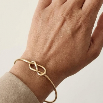 Bangles/Kada