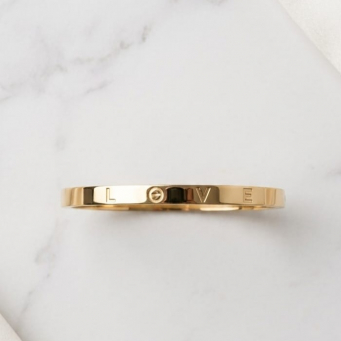 Bangles/Kada