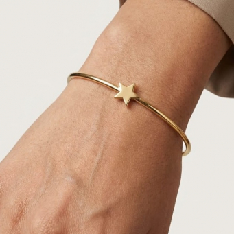 Bangles/Kada