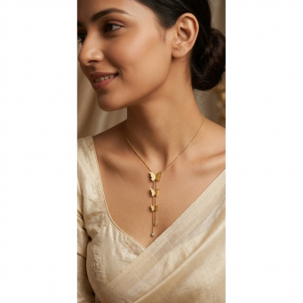 Necklace Sets
