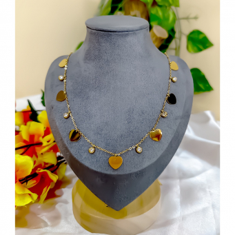 Necklace Sets