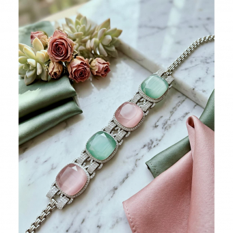 Choker Sets
