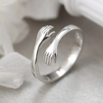 Band Rings