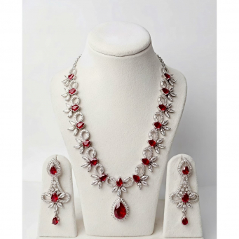 Necklace Sets