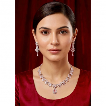 Necklace Sets