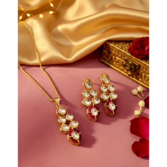 Pendants Sets