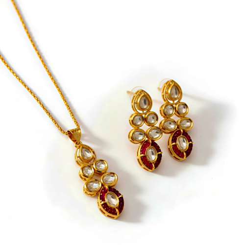 Pendants Sets
