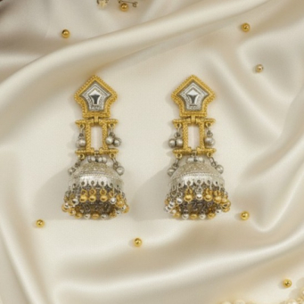 Premium Earrings