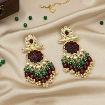 Premium Earrings
