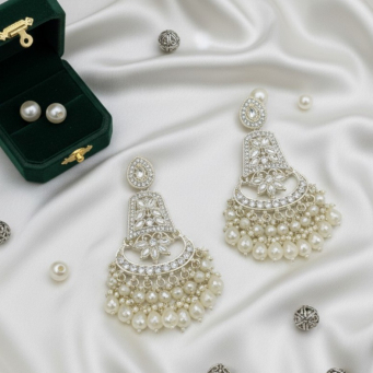 Premium Earrings