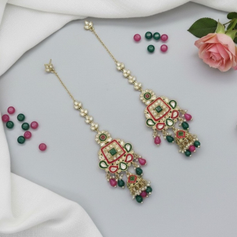 Premium Earrings