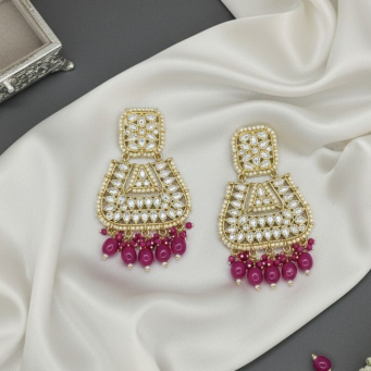 Premium Earrings