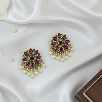 Premium Earrings
