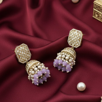 Premium Earrings