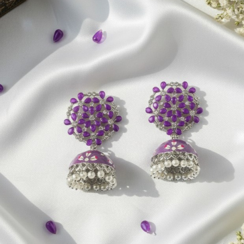 Premium Earrings