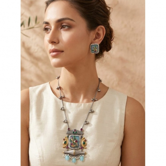 Necklace Sets