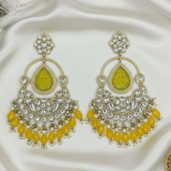 Premium Earrings