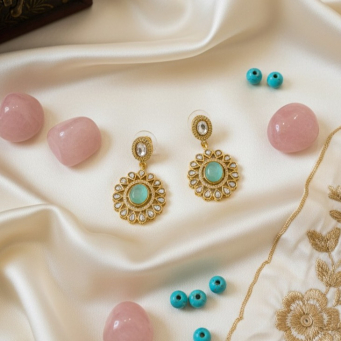 Premium Earrings