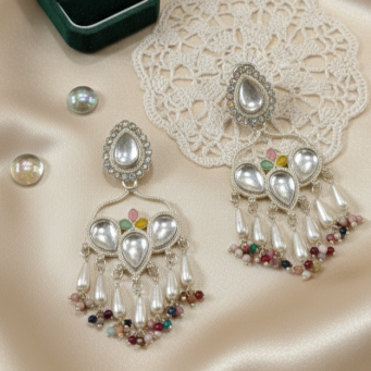 Premium Earrings