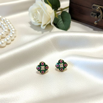 Premium Earrings
