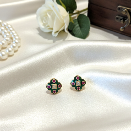 Premium Earrings