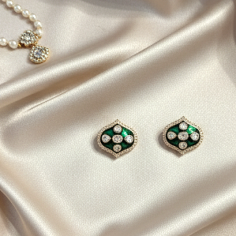 Premium Earrings