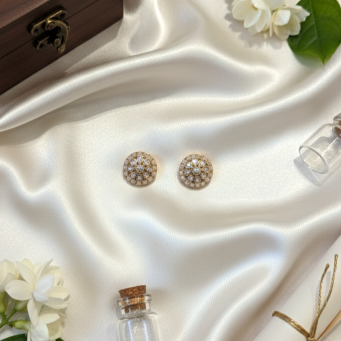 Premium Earrings