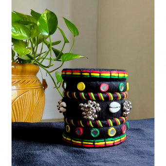 Bangles/Kada