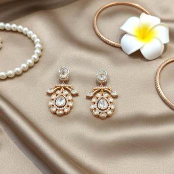 Premium Earrings