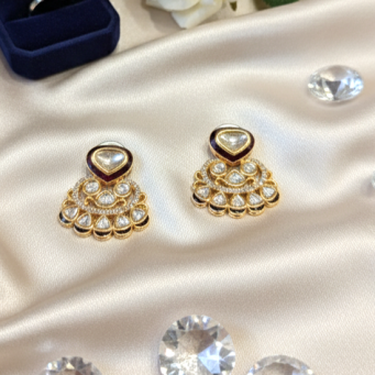 Premium Earrings
