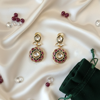 Premium Earrings
