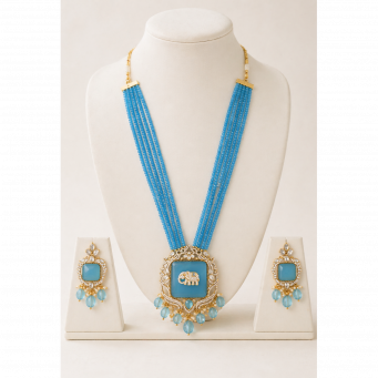 Necklace Sets