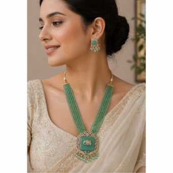 Necklace Sets