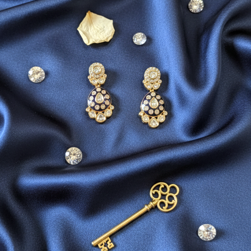 Premium Earrings