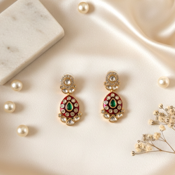 Premium Earrings