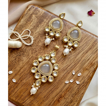 Pendants Sets