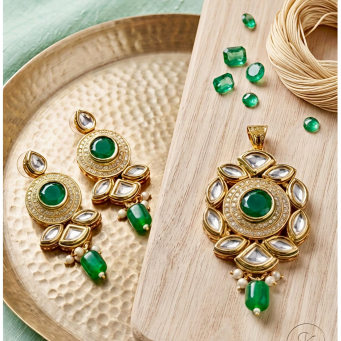 Pendants Sets