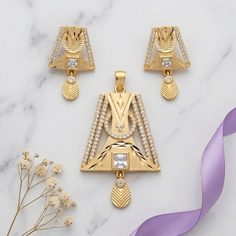 Pendants Sets