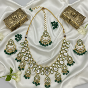 Necklace Sets