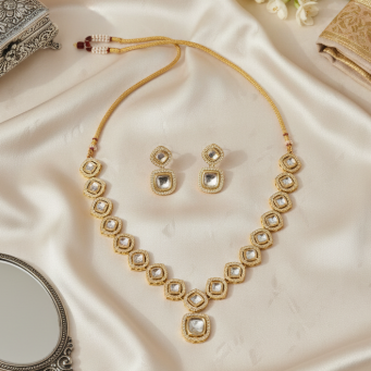 Necklace Sets